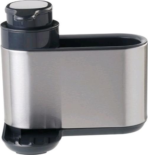 Image du produit EVA Distributeur de savon pour évier