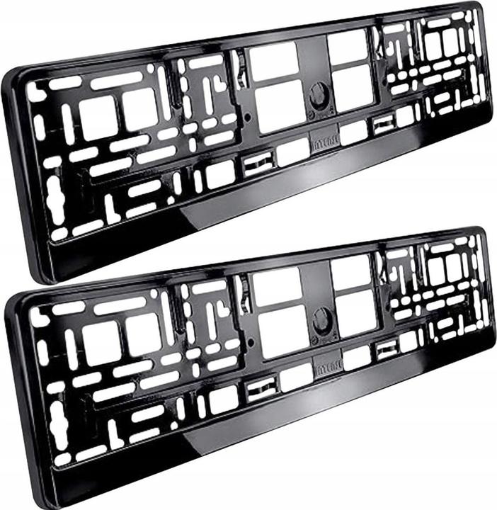 Produktbild Xtrobb Universal (Front + Heck, Universal)