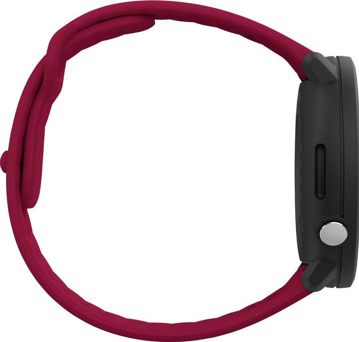 Produktbild Polar Unite (43 mm)