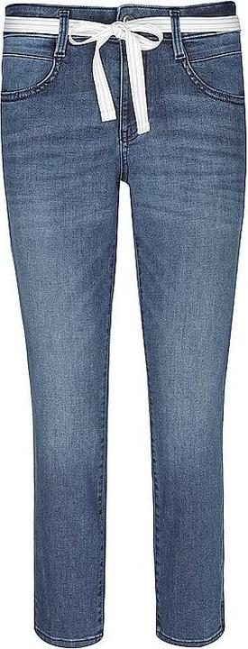 Immagine prodotto Tom Tailor Alexa (W29/L26)