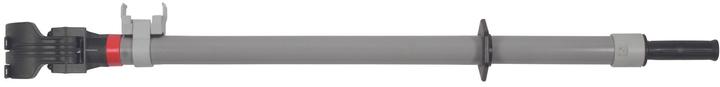 Actual product image Dehn 765041 Locking pliers SZ HH 1250 straight type A (1250 mm)
