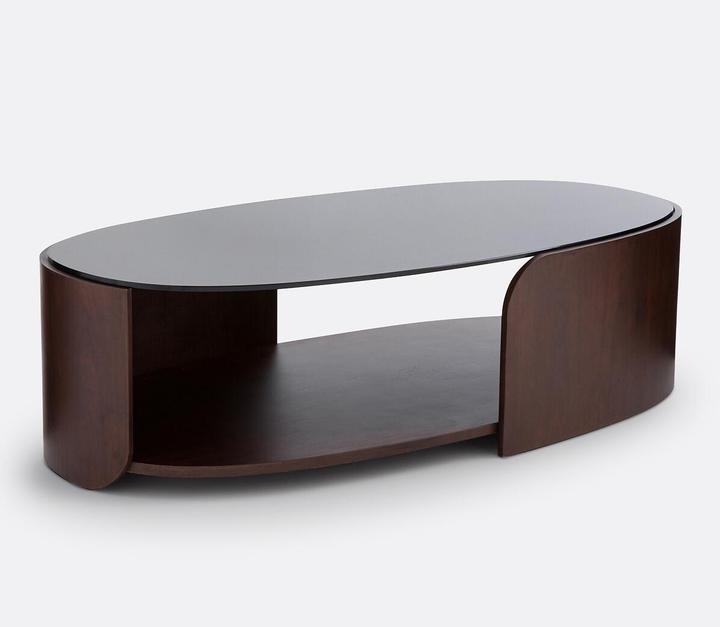 Image du produit La Redoute Interieurs Spinella