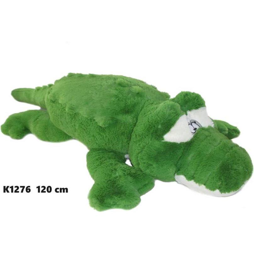 Sunday Bikes Krokodil 120 cm