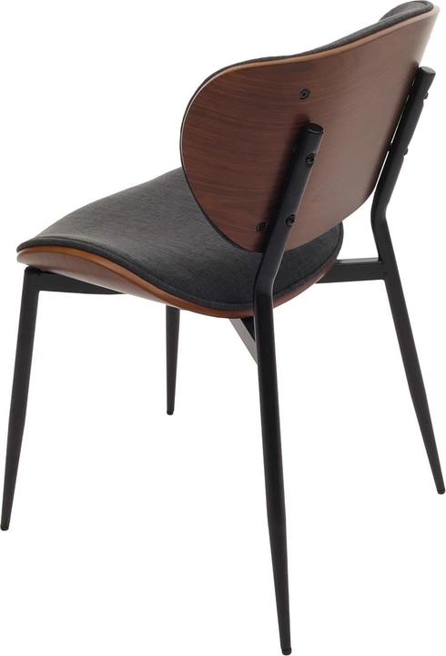 Image du produit JOHN316 Esszimmerstuhl