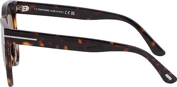 Produktbild Tom Ford FT1311/56