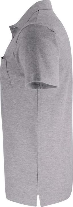 Immagine prodotto Clique Polo (M)