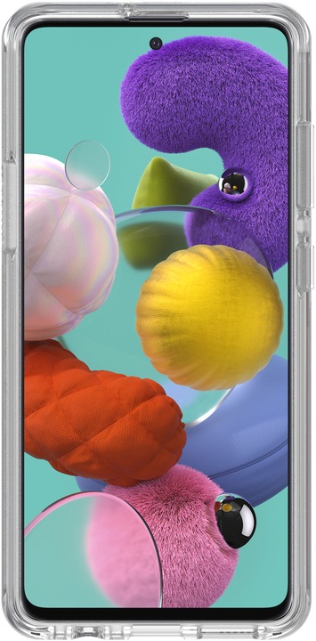 Produktbild OtterBox Symmetry (Samsung Galaxy A51)