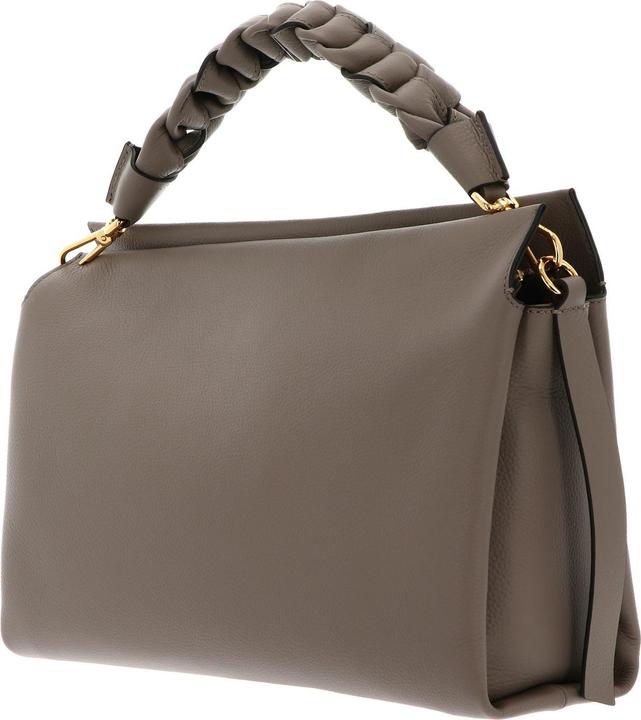 Immagine prodotto Coccinelle Boheme Grana Double Hand Bag