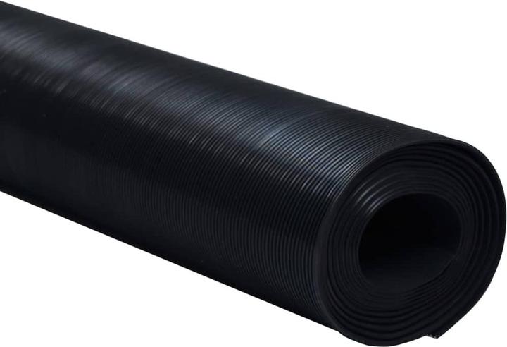 Actual product image vidaXL Lucija