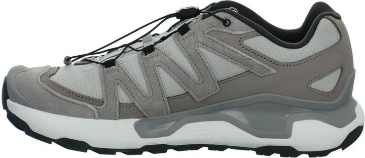 Image du produit Salomon XC Roam LTR (42)