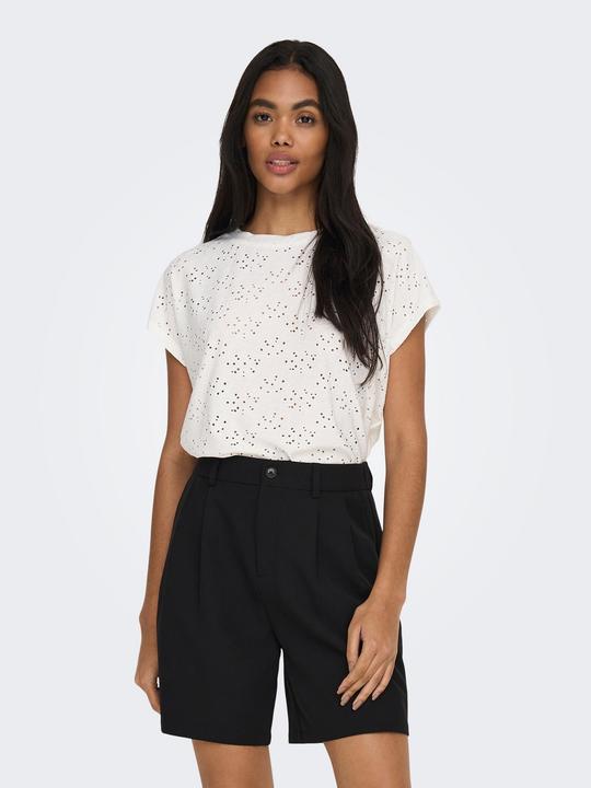 Image du produit Only Top ample (XS)