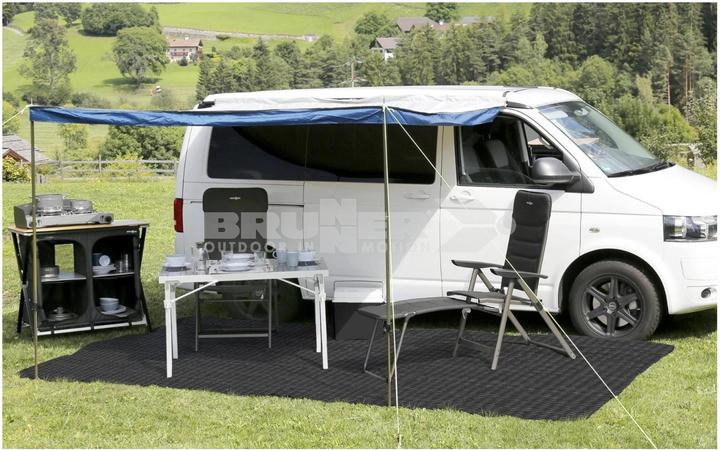 Immagine prodotto Brunner Balmat