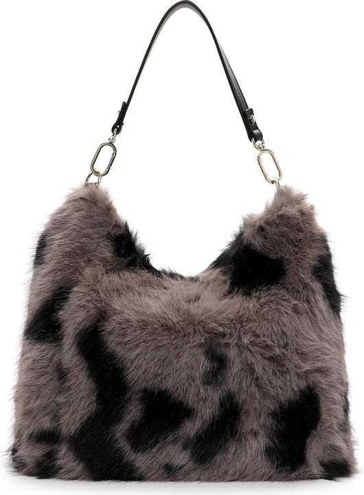 Produktbild Suri Frey Beutel SFY Misty