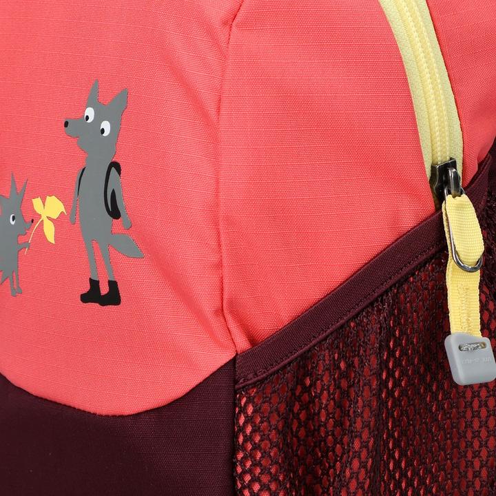 Produktbild Jack Wolfskin Sprout 5 (5 l)