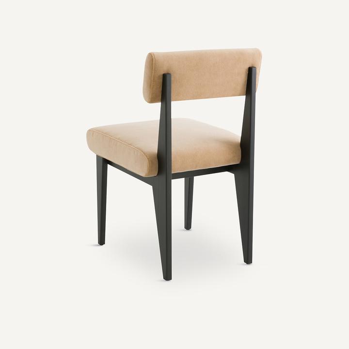 Image du produit AM.PM Izag