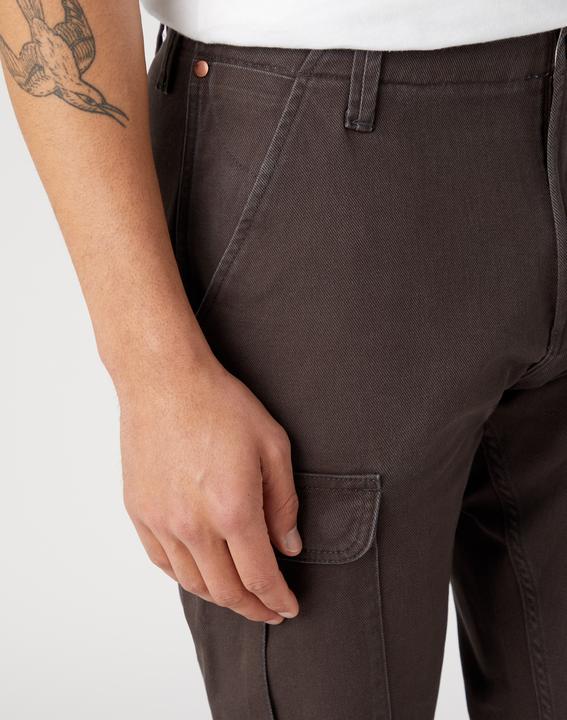 Actual product image Wrangler Casey Jones Cargo (31)
