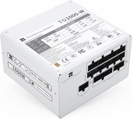 Image du produit Thermalright TG-1000-W (1000 W)