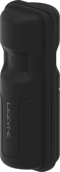Image du produit Lezyne Flow Caddy Pro