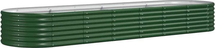 Produktbild vidaXL Bettye