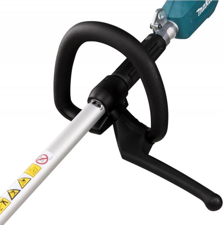 Produktbild Makita DUR194ZX3 (Trimmfaden)