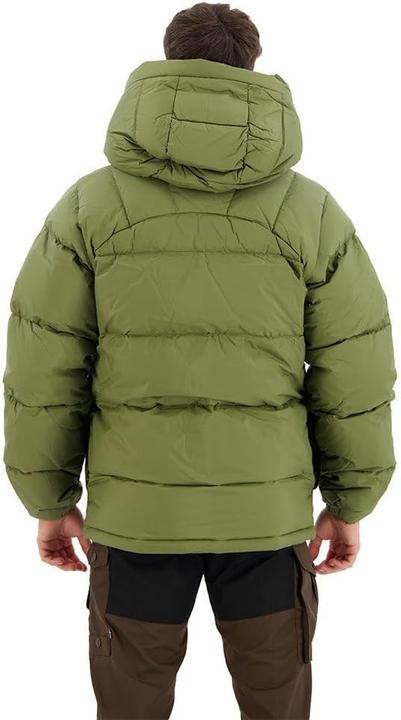 Produktbild Fjällräven Expedition Down Lite Jacket (M)