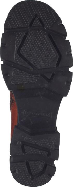 Produktbild Bugatti Stiefelette (36)