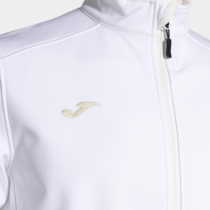 Immagine prodotto Joma Basilea II (3XL)