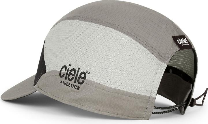 Produktbild Ciele FSTCap SC Field Iconic - Cap (M, S)