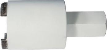 Actual product image Machine Shop 6491 DIY (82 millimetres)