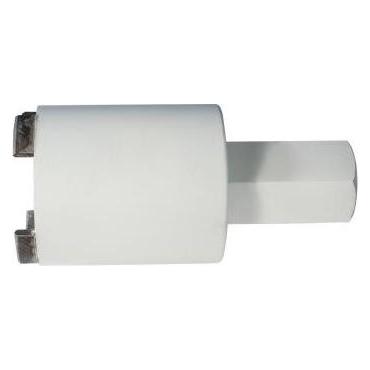 Baier Maschinenfabrik 6491 DIY (82 mm) (6491)