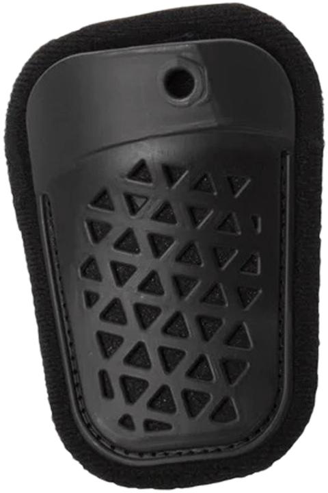 Produktbild Leatt Ersatzteil X-Frame (One Size)
