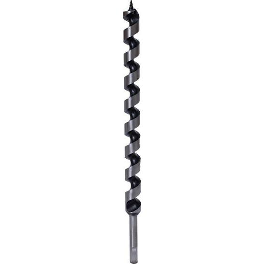 Haushalt AUGER BIT 24X400 (4-39 Millimeter) (4571001-17)