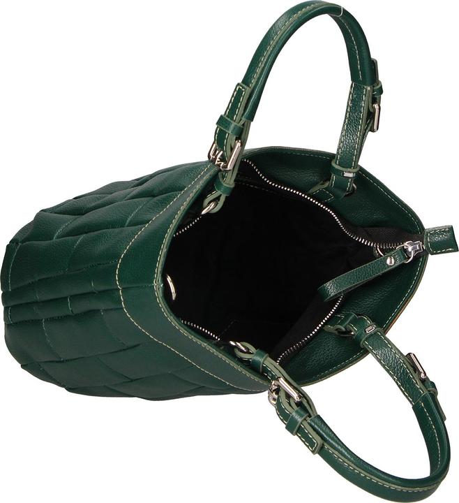 Actual product image Gave Lux handbag