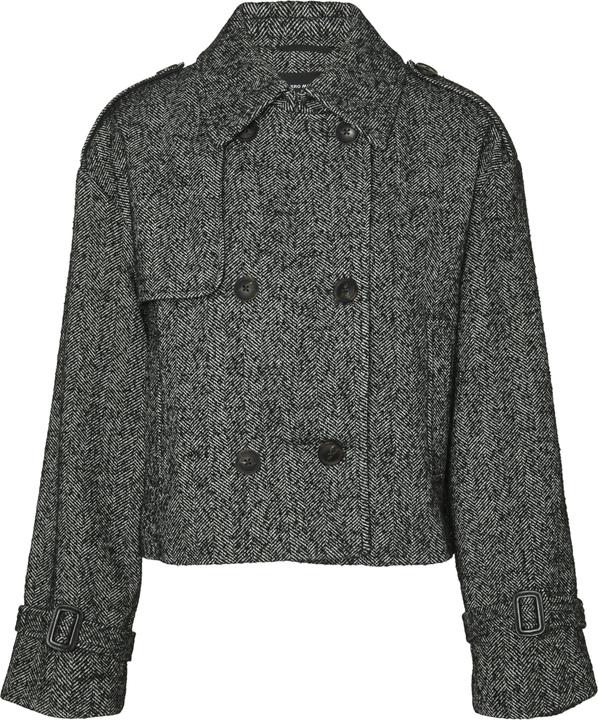 Produktbild Vero Moda VMMATTIE Jacke Jacke (L)