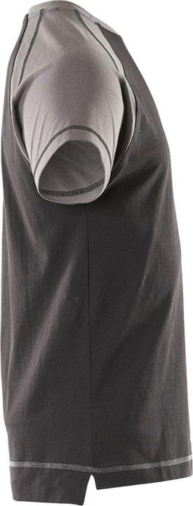 Produktbild Mascot Albano Image TShirt (S)