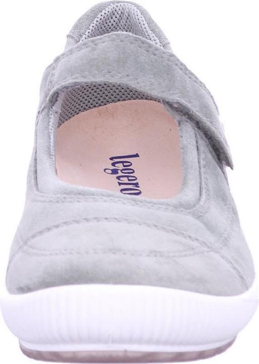 Image du produit Legero Ballerines (37.5)