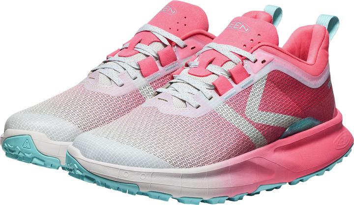 Produktbild Keen W 450 Dirt WP (40)