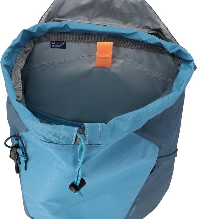 Actual product image Deuter AC Lite 14 (14 l)