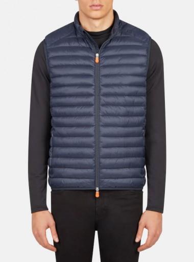 Actual product image Save the Duck Adam (M)