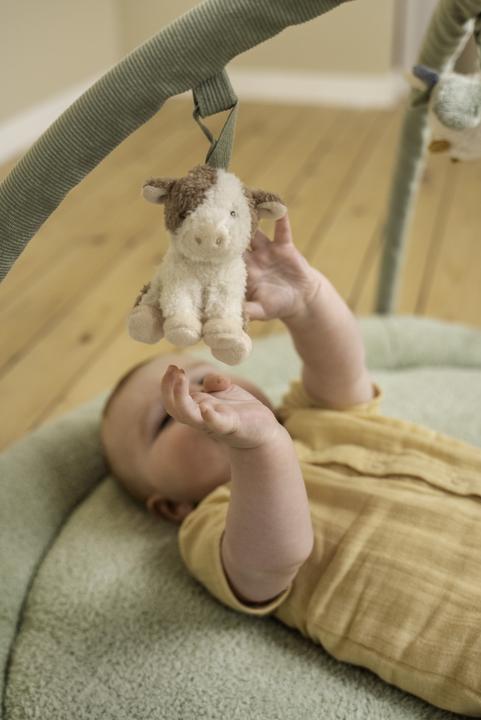 Actual product image Little Dutch Little Farm