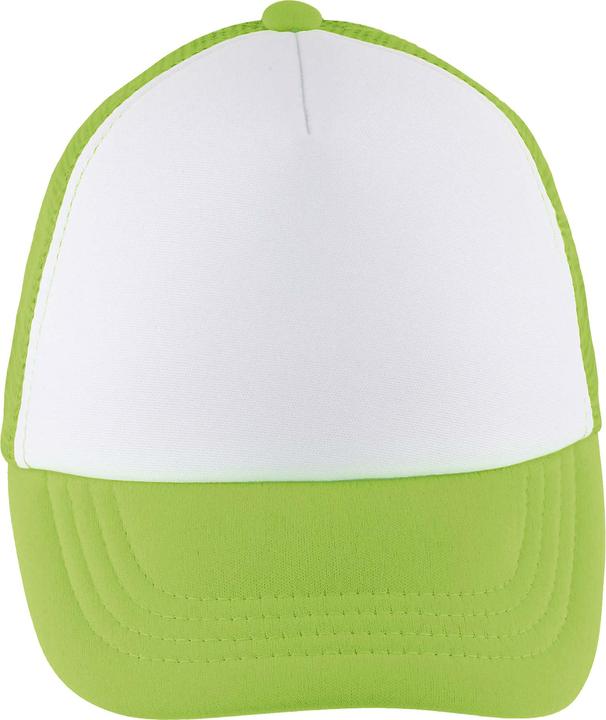 Produktbild Sols Bubble BaseballMütze