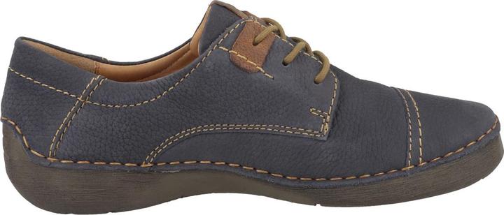 Produktbild Josef Seibel 59641-796 (37)