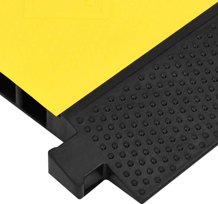 Actual product image vidaXL Ezio (Cable bridge, 100 cm)