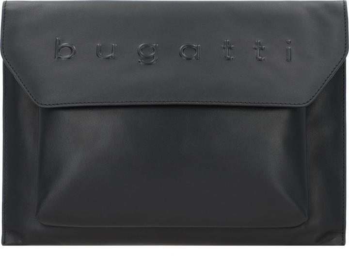 Produktbild Bugatti Dokumententasche DAPHNE (14", Universal)