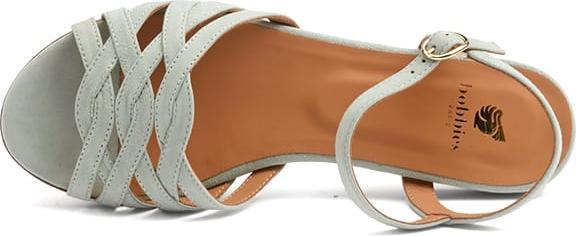 Immagine prodotto Bobbies 3706059 (35)