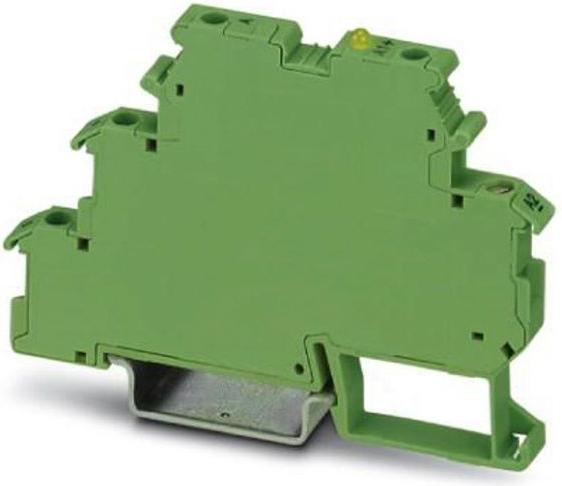 Actual product image Phoenix Contact Solid state relay 10 pcs. DEK-OE- 24DC/ 5D