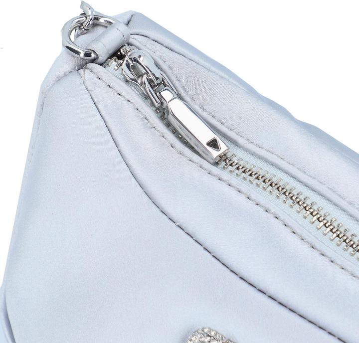 Immagine prodotto Guess Prue Schultertasche 21 cm