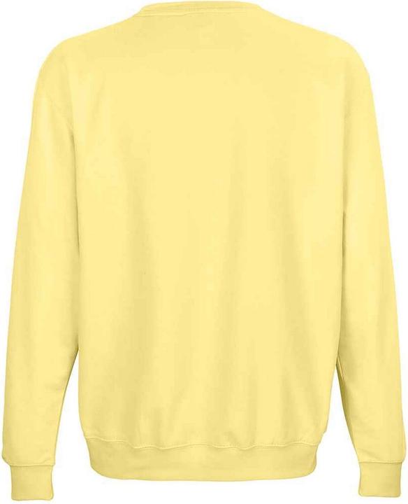 Produktbild Sols Columbia Sweatshirt (XL)