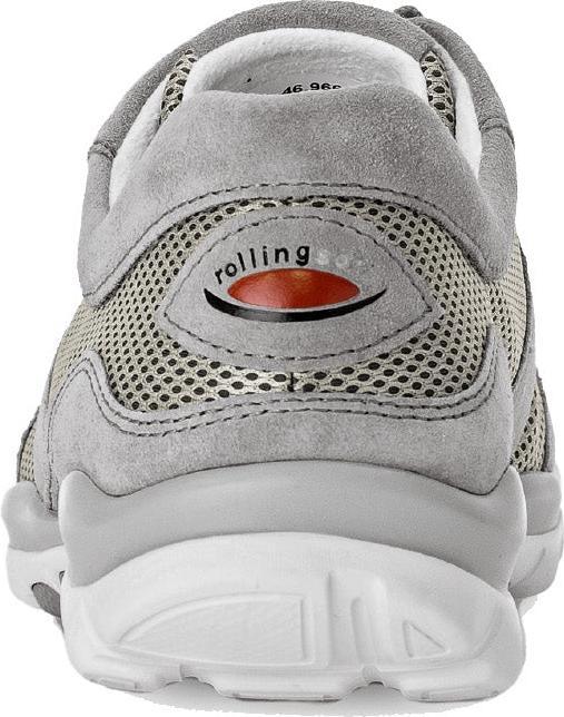 Immagine prodotto Gabor rollingsoft sensitive 86.966.39 (40.5)