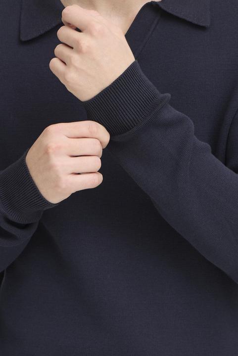 Produktbild Casual Friday Dahl (L)